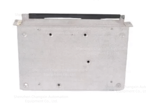 ABB CI626A MasterBus 300 Bus Administrator Board 3BSE005023R12