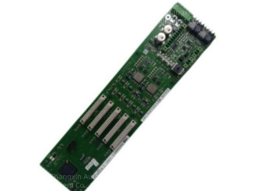 ABB UDD406A 3BHE041464R01011