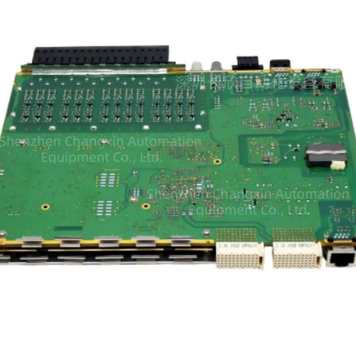 ABB COM02 1KHL178025R0002Z - 图片 2