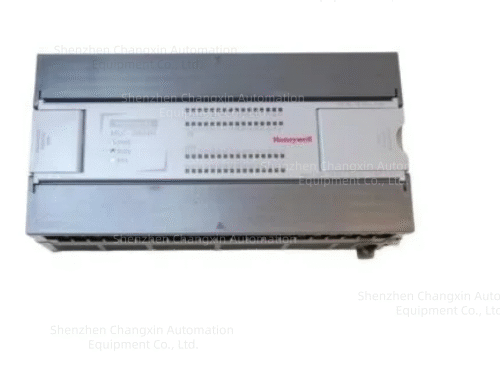 Honeywell MLC−DR64H DC Power Supply Module