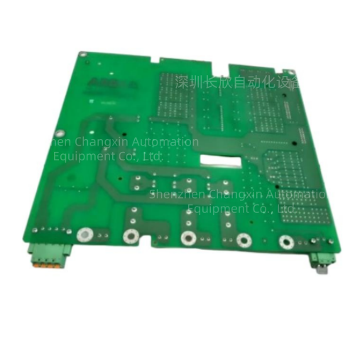 ABB GV D241 A 3BHE022886R0001全新原装|一年质保·库存现货 - 图片 2