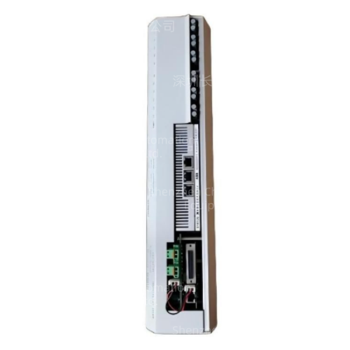 ABB 3BHE014023R0101 - 图片 2