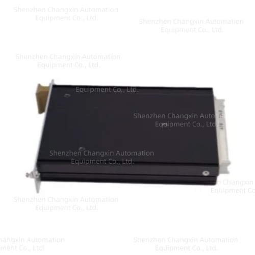 Emerson PAC8000 UES815S-24A - 图片 2