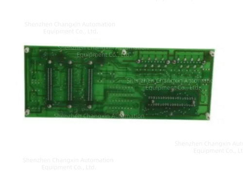 Honeywell MU-TAOX12 51304335-100 Analog Output Terminal Assembly2