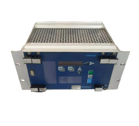 Woodward MRD1T2HTL6M42 - 图片 2