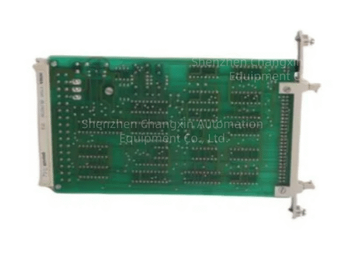 HIMA F7541 PLC Module2