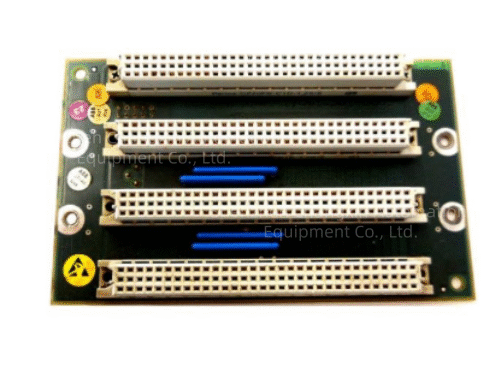 ABB DSBB 175 57310256-CC 背板 2