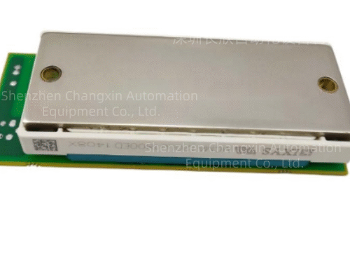 ABB SDCS-BAB-F02 3ADT316400R0502 2