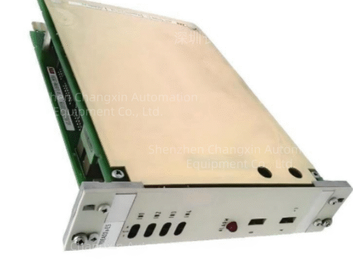 ABB 70EA02A-ES HE666775-31879 输入模块 1