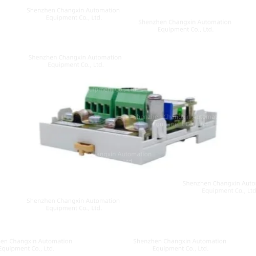 施耐德ACE949-2|兼容12/24VDC供电S-LAN/E-LAN总线通讯卡一年质保直发 - 图片 2
