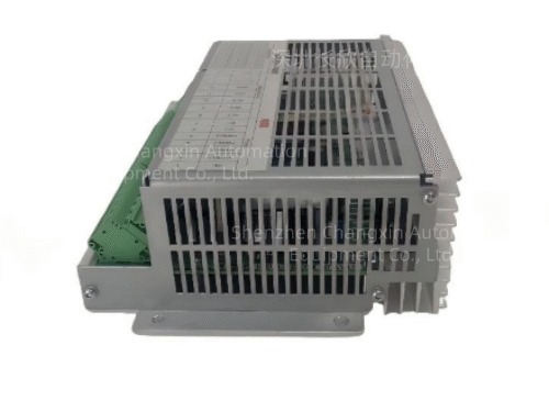 ABB UNITROL 1005-0011 3BHE043576R0011 自动电压调节器 1