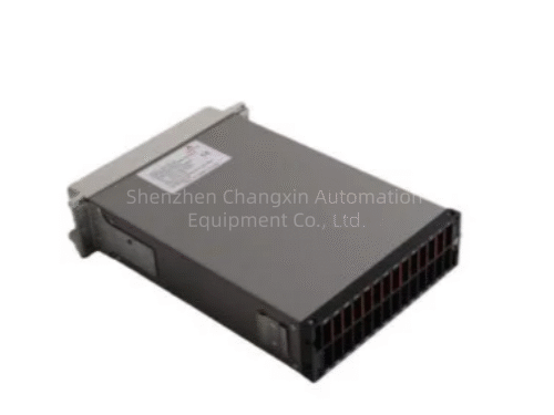 MMLG02R1AA0001E Alstom Vertical Busbar Protection Test Module1