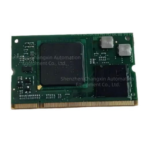 ABB 3BHE006805R0002 - 图片 2
