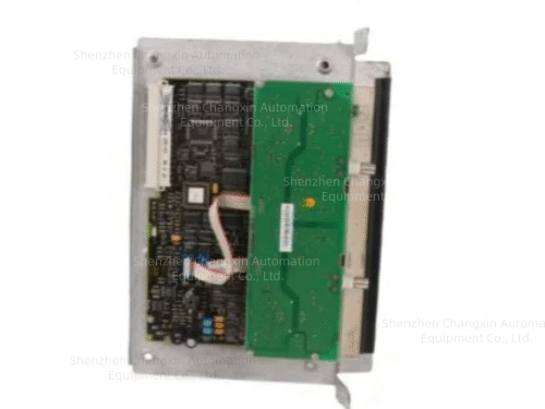 ABB CI626A MasterBus 300 Bus Administrator Board 3BSE005023R11