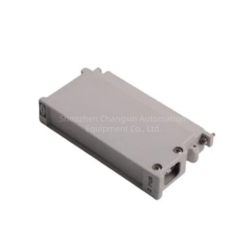 HIMA F60DIO24/1601 - 图片 2