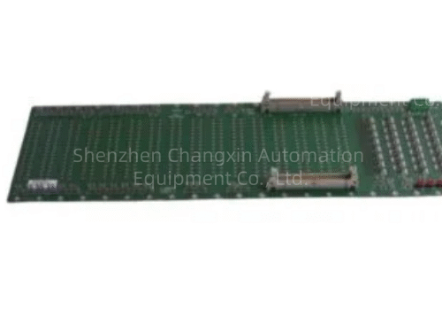 HIMA Z1006 Input Module2