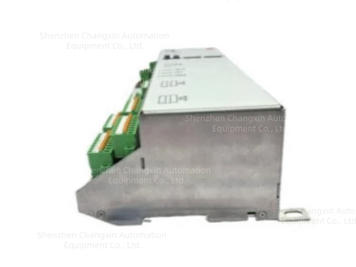 ABB PCD237A101 Profibus DP Master 3BHE028915R0101 Drive Control Board1