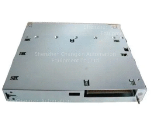 ABB CI610 (3BHT300003R1) Bus Extender Module1