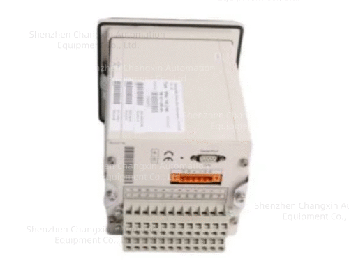 SPAJ140C ABB Multifunctional Secondary Relay for Overcurrent Earth-Fault1