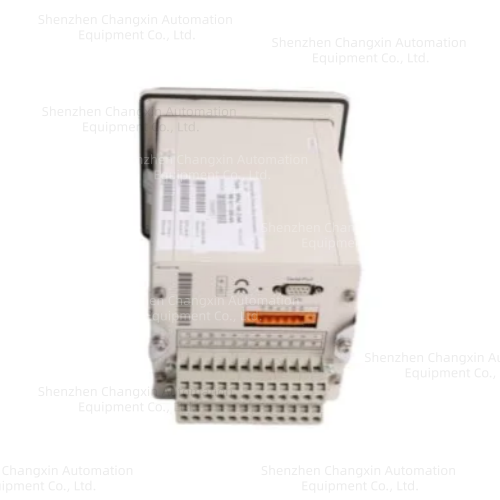 ABB SPAJ140C SPCJ4D29|反时限IDMT三段式过流零序保护RS485 Modbus一年质保直发 - 图片 2