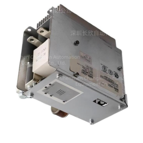 ABB 1KHW000623R0101 G3LA|驱动器扩展接口卡冗余设计现货 - 图片 2