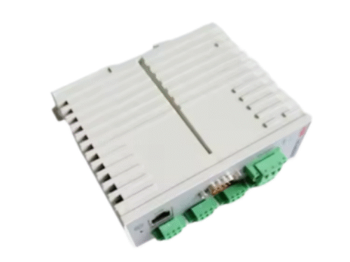 ABB LD 810HSE EX 3BSE091722R1 链接设备2