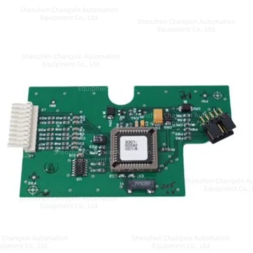 Honeywell 51196694-928 - 图片 2