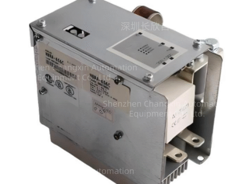 ABB G3LA 1KHW000623R0101 驱动器接口卡