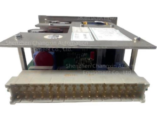 ABB 23NG23 1K61005400R5001 电源模块 2