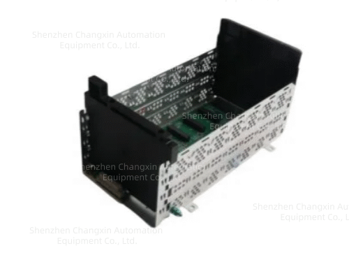 Honeywell Experion LS TC-FXX072 97126485 Chassis Interface Module1