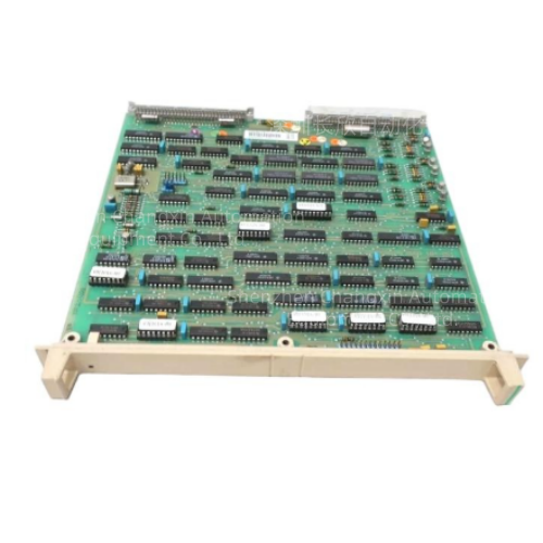 ABB DSAV 111 57350001-CN 视频板 - 图片 2