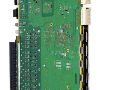 ABB COM02 1KHL178025R0002Z 2