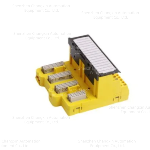 Emerson KJ2201X1-HA1 12P3322X022|双通道轴振动监测模块DeltaV MMS6110原装现货 - 图片 2