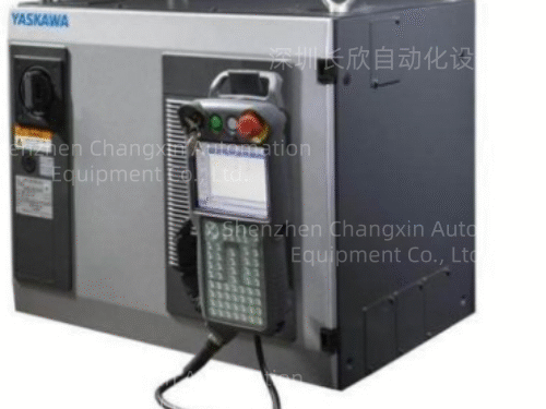 Yaskawa JASP-WRCA01B