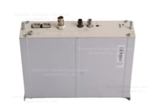 ABB TC630 Communication Module for Advant OCS 3BSE002253R11