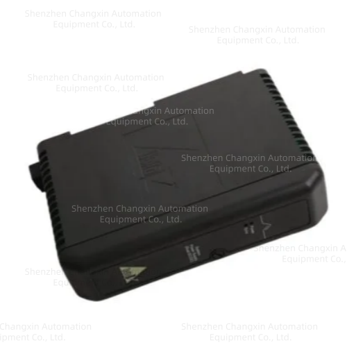 1 Emerson KJ1501X1-BC2 12P2186X032 VE5008|系统双直流电源24/12VDC DeltaV原装现货 - 图片 2