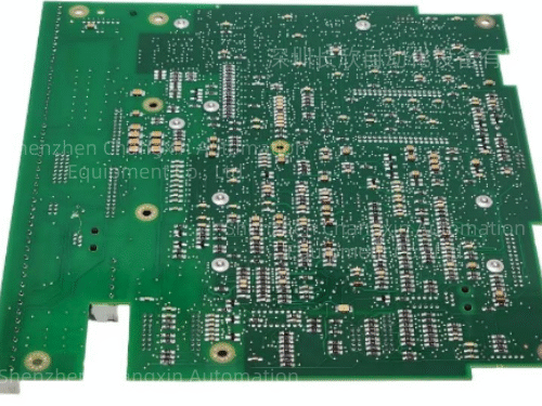 ABB 70SG01R1 软启动器 2