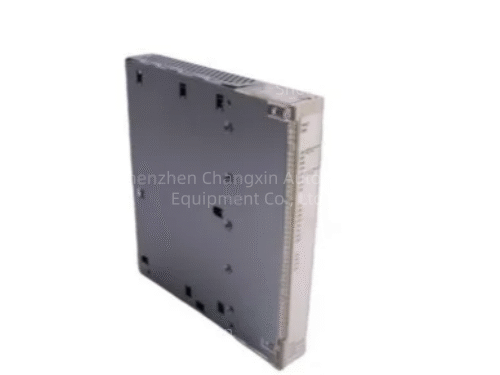 ABB DP620 (3BHT300016R1) Pulse Counter Module1