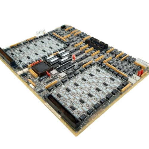 GE DS215TCDAG1BZZ01A - 图片 2