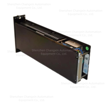 Triconex 8310N2 Power module Unbelievable Prices - 图片 2