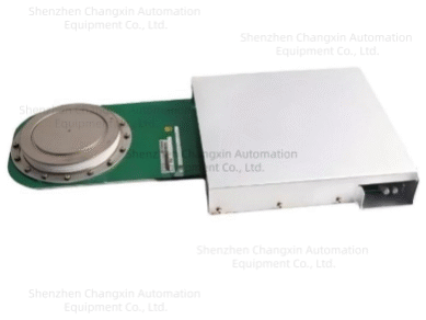 ABB 5SHY3545L0003