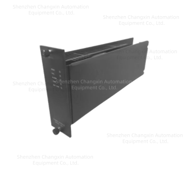 Triconex 8311 Power module Trusted supplier - 图片 2