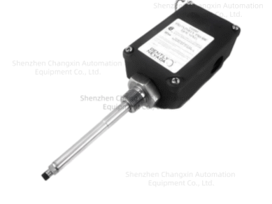 Bently Nevada 31000-00-00-00-031-01-02 Proximity Probe Housing Assembly 2