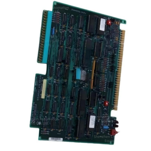 GE 531X175SSBAYM2 - 图片 2