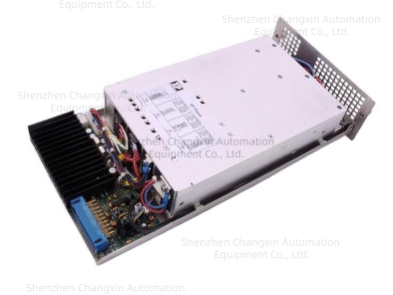 ABB Bailey PHARPS62200000 1