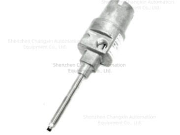 Bently Nevada 21000-16-10-00-082-04-02 Proximity Probe Housing Assembly
