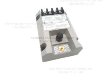 Bently Nevada 990-04-XX-01-00 147202-01 990 Vibration Transmitter 2