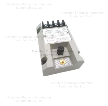 Bently Nevada 990-04-XX-01-00 147202-01 990 Vibration Transmitter - 图片 2