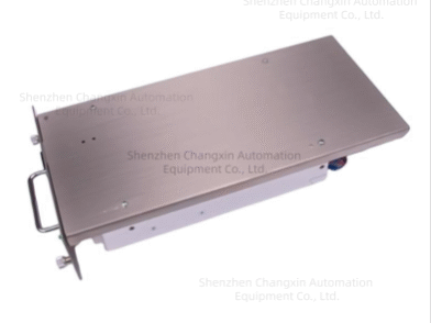 ABB Bailey PHARPS62200000 2