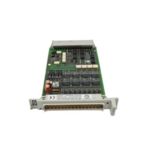 HIMA F3330 - 图片 2